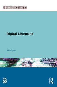 Digital Literacies