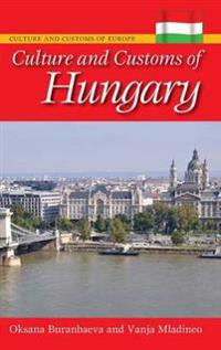 Culture and Customs of Hungary