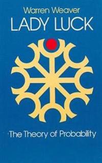 Lady Luck
