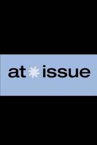 Embryonic and Adult Stem Cells