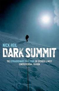 Dark Summit