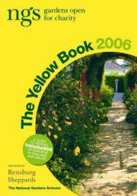 Yellow Book