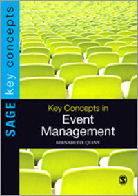 Building the Perfect PC