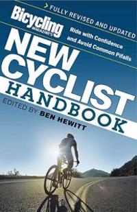 Bicycling Magazine's New Cyclist Handbook
