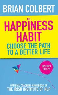 Happiness Habit