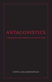 Antagonistics