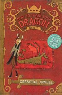 How to Train Your Dragon