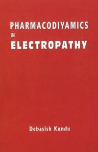 Pharmacodynamics in Electropathy