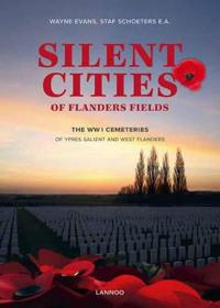 Silent Cities of Flanders Fields