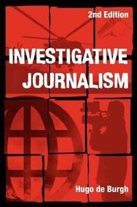 Investigative Journalism