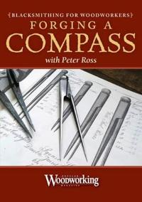 Forging a Compass