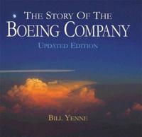 The Story of the Boeing Company