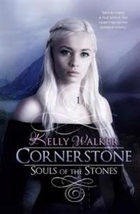 Cornerstone: Souls of the Stones