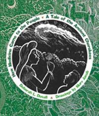 Herman Melville: Moby-Dick