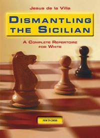 Dismantling the Sicilian