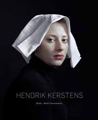 Hendrik Kerstens: Paula: Silent Conversations
