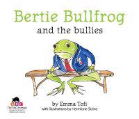 Philosophy of Science