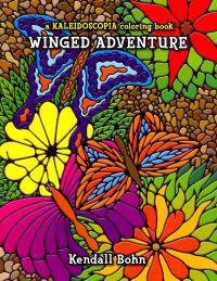 Winged Adventure