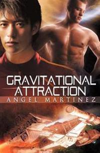 Gravitational Attraction