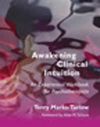 Awakening Clinical Intuition