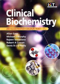 Clinical Biochemistry