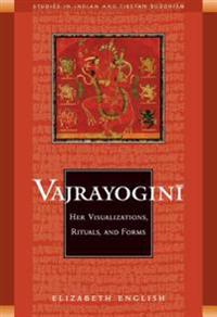 Vajrayogini