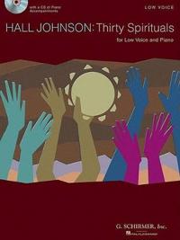 The Impressionist Line from Degas to Toulouse-Lautrec