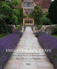 England's Hideaways