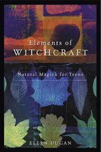 Elements of Witchcraft