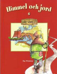 Himmel och jord 6