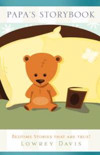 North and South - The Original Classic Edition