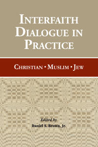 Interfaith Dialogue in Practice