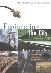 Engineering the City