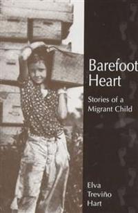Barefoot Heart