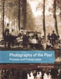 Photographs of the Past