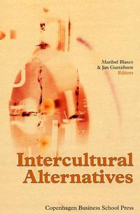 Intercultural Alternatives