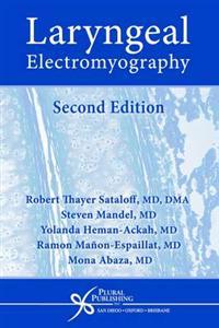 Laryngeal Electromyography