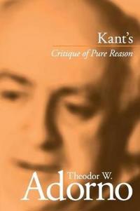 Kant's 