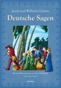 Hindu Deities Posters