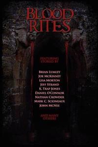 Blood Rites