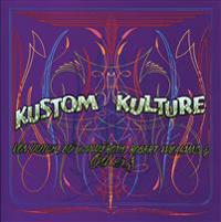 Kustom Kulture