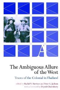 The Ambiguous Allure of the West