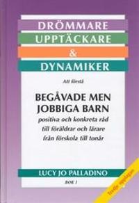 Drömmare Upptäckare & Dynamiker, bok2