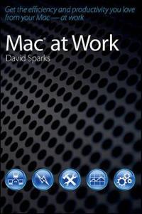 Mac at Work
