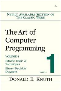 The Art of Computer Programming