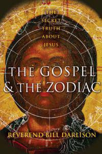 The Gospel and the Zodiac