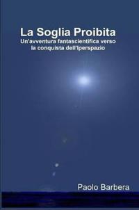 Eichmann and the Holocaust