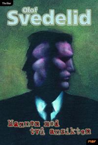 Guide till svensk landskapsarkitektur