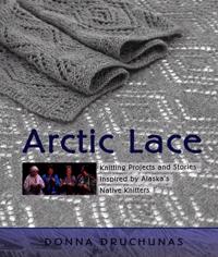 Arctic Lace