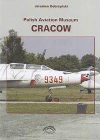 Polish Aviation Museum Cracow